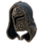 Sapiarch Helm icon