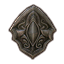 Sapiarch Belt icon