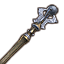 Sapiarch Staff icon