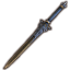 Sapiarch Sword icon