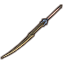 Scalecaller Greatsword icon