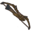 Scalecaller Bow icon