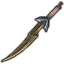 Scalecaller Dagger icon