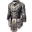 Scalecaller Cuirass icon