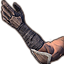 Scalecaller Gauntlets icon