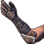 Scalecaller Gauntlets icon