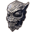 Curse of Doylemish Dungeon Armor Set Icon icon