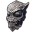 Scalecaller Helmet icon