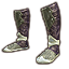 Scalecaller Shoes icon