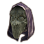 Scalecaller Hat icon
