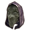 Jorvuld's Guidance icon