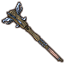 Scalecaller Mace icon