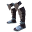 Scalecaller Boots icon