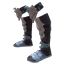 Scalecaller Boots icon