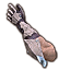 Scalecaller Bracers icon