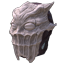 Scalecaller Helm icon
