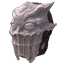 Azote de la plaga Dungeon Conjunto de armadura Icon icon