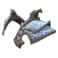 Scalecaller Arm Cops icon