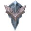 Scalecaller Belt icon