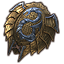 Scalecaller Shield icon