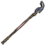Scalecaller Staff icon