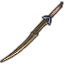 Scalecaller Sword icon