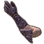 Horned Dragon Gauntlets icon