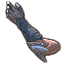 Horned Dragon Gloves icon