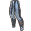 Horned Dragon Breeches icon