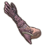 Horned Dragon Bracers icon