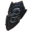 Horned Dragon Shield icon