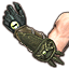 Scribes of Mora Gauntlets icon