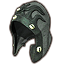 Abyssal Brace Dungeon Armor Set Icon icon