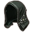 Apocryphal Inspiration icon