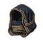Systres' Scowl Overland Armor Set Icon icon