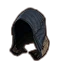 Ascendant Order Icon