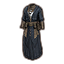 Ascendant Order Robe icon