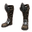 Ascendant Order Boots icon