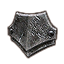 Ascendant Order Belt icon