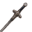 Ascendant Order Sword icon