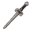 Ascendant Order Dagger icon