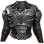Knights of the Scythe Cuirass icon