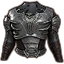 Furniture icon for Knights of the Scythe Cuirass