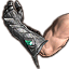 Knights of the Scythe Gauntlets icon
