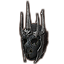 Knights of the Scythe Helmet icon