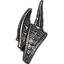 Knights of the Scythe Pauldrons icon