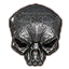 Knights of the Scythe Girdle icon
