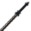 Abecean Sea Privateer Sword icon