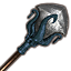 Abecean Sea Privateer Maul icon