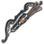 Abecean Sea Privateer Bow icon